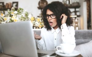 10+coisas+que+não+te+contaram+sobre+a+importância+do+contador+para+pequenos+negócios -