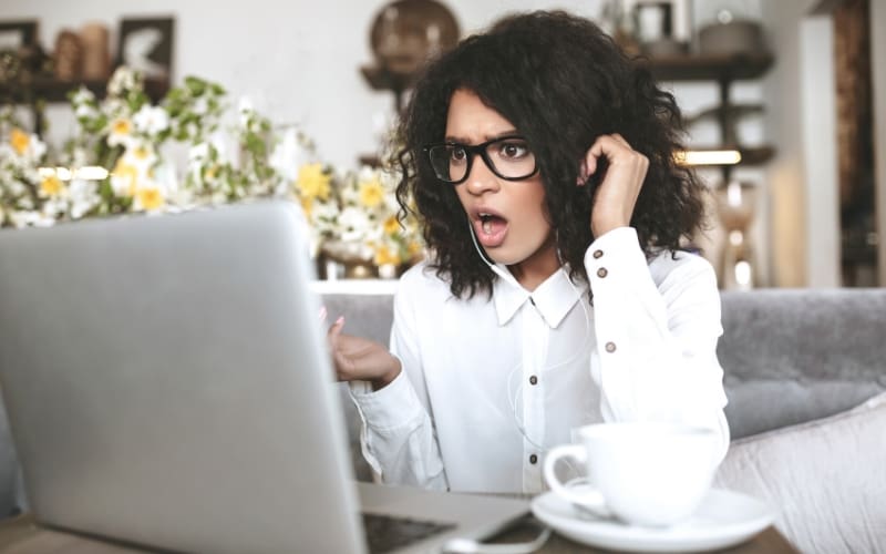 10+coisas+que+não+te+contaram+sobre+a+importância+do+contador+para+pequenos+negócios -