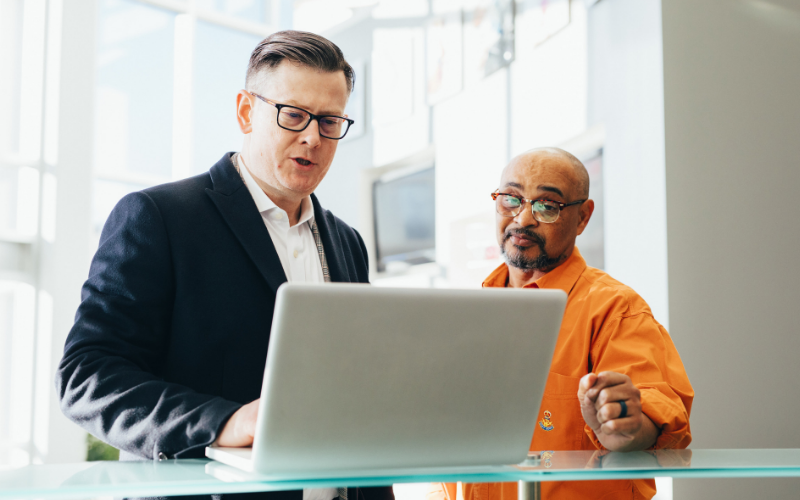 Como A Contabilidade Gera Renda Para Minha Empresa Blog Apoio -