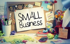 Dicas Para Abrir Uma Pequena Empresa 1 Blog Apoio -