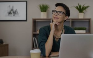 Empreendedores Sensitivos O Impacto Da Intuicao Na Gestao Do Negocio 1 Blog Apoio -