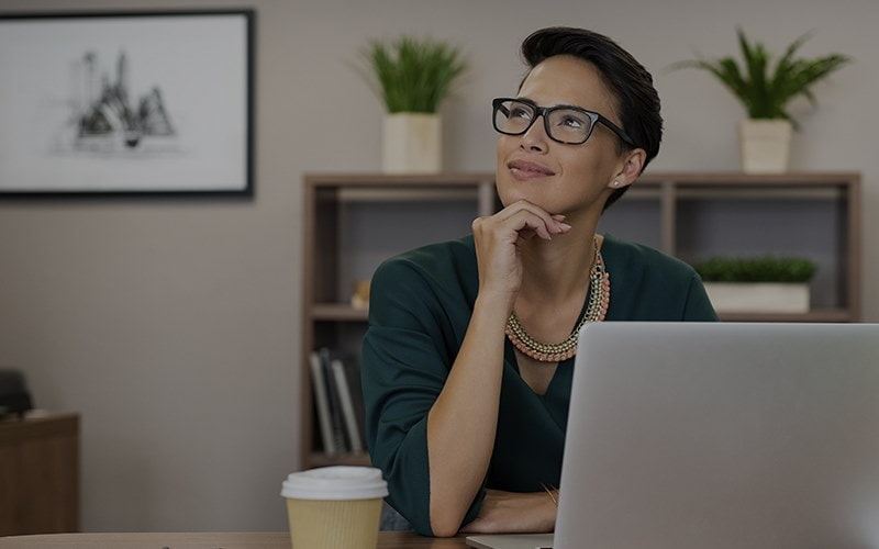 Empreendedores Sensitivos O Impacto Da Intuicao Na Gestao Do Negocio 1 Blog Apoio -