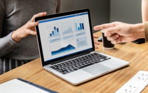 Bpo Financeiro Para Gestao Financeira Blog Apoio -
