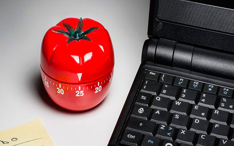 Como Vencer A Procrastinação Prenda A Reprogramar Os Seus Hábitos2 -