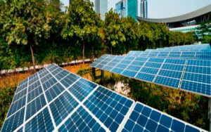 Sustentabilidade Empresarial2 -