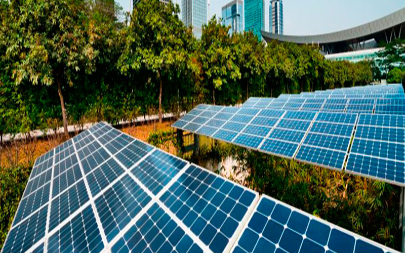Sustentabilidade Empresarial2 -