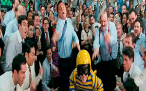 Wolf Wall Street Dwarf Tossing2 -