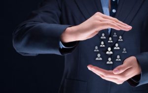 Retencao De Clientes 8 Segredos Para Ganhar A Lealdade De Seus Consumidores Blog Performace Contábil -