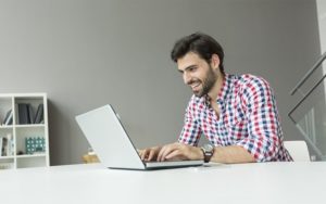 Como Abrir Uma Empresa De Prestacao De Servicos Blog Mvon Contabilidade -