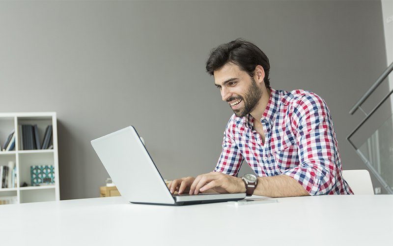 Como Abrir Uma Empresa De Prestacao De Servicos Blog Mvon Contabilidade -