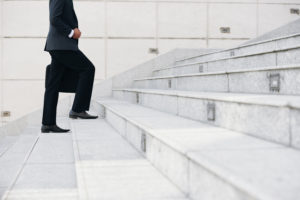 Career Ladder Contabilidade Digital Online | Mv On -