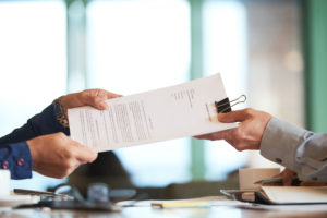Partnership Contabilidade Digital Online | Mv On -