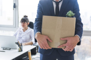 Fired Contabilidade Digital Online | Mv On -