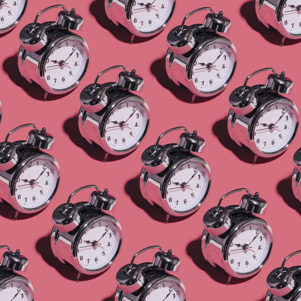 Time Is Too Expensive Contabilidade Digital Online | Mv On -