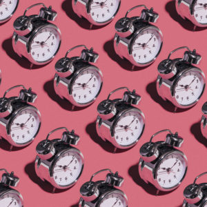 Time Is Too Expensive Contabilidade Digital Online | Mv On -