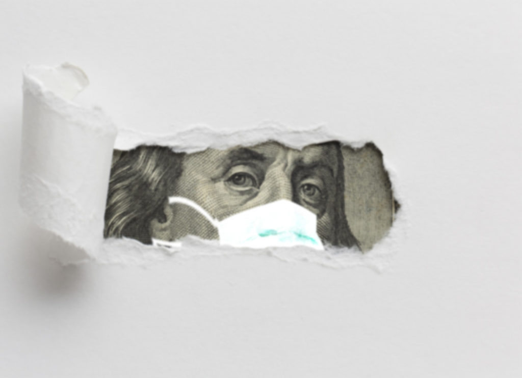ProrrogaÃ§Ã£o De Prazos.xlsx -