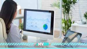 09 11 Contabilidade Com Armazenamento Em Nuvem -