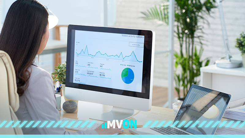 09 11 Contabilidade Com Armazenamento Em Nuvem -