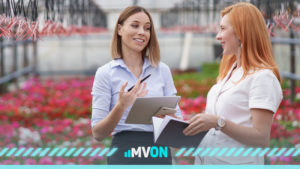 21 06 Blog Mvon -
