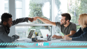 12 07 Mvon Blog -