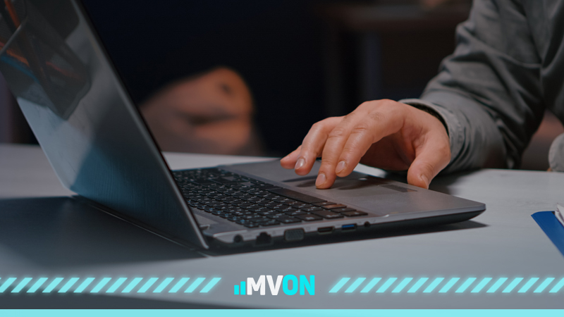 26 07 Mv On Blog -