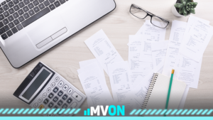 30 08 21 Nota Fiscal Por Que Devo Emitir -