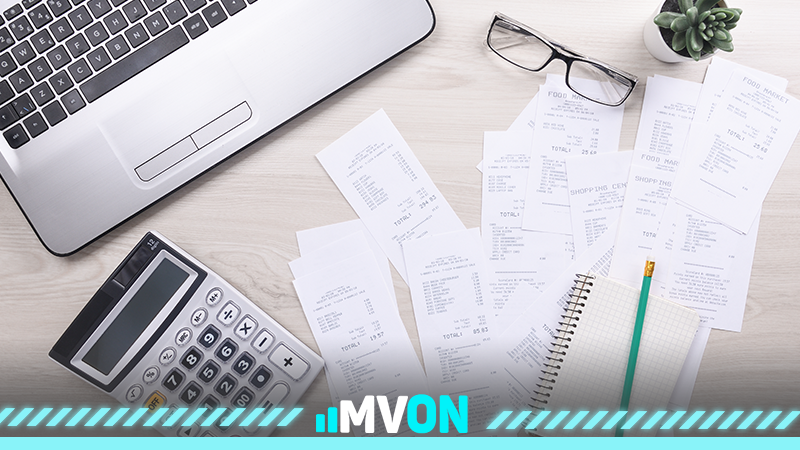 30 08 21 Nota Fiscal Por Que Devo Emitir -