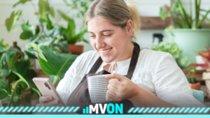 30 11 6 Motivos Para Você Deixar Sua Contabilidade Em Dia Copy -