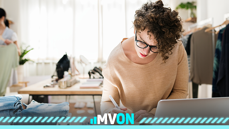 15 12 Blog 4 Motivos Para O Mei Ter Um Contador -