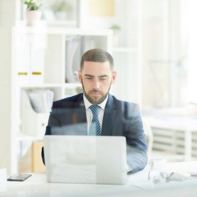 contabilidade-para-representante-comercial-corretora-de-seguros-em-curitiba-pr-480w
