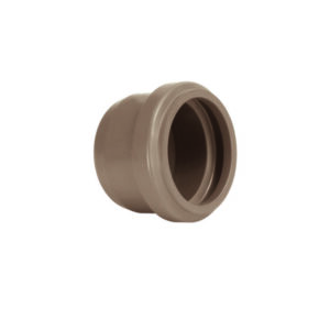 CAP PBA