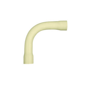 CURVA 90°