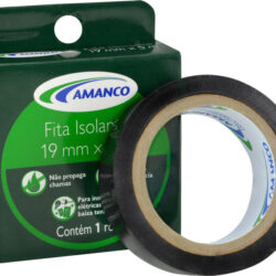 FITA ISOLANTE