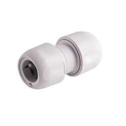UNIÃO FLEXTEMP