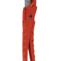 TESOURA P/ TUBO FLEXTEMP