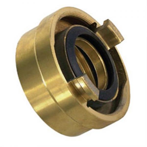 ADAPTADOR STORZ