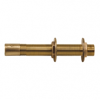 FLANGE LONGA