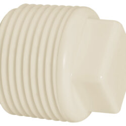 PLUG ROSCÁVEL