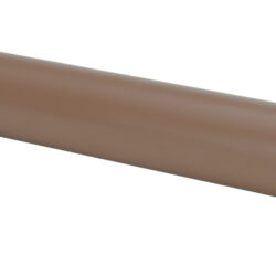 TUBO PBA CL 12
