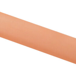 TUBO AMANCO FIRE
