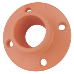 FLANGE DE TRANSIÇO AMANCO FIRE