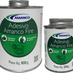 ADESIVO SUPER CPVC