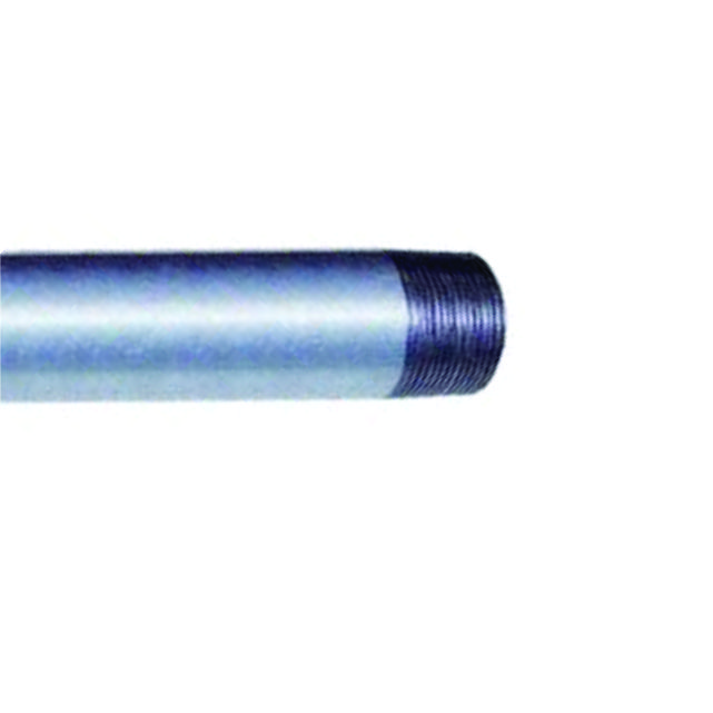 TUBO FERRO