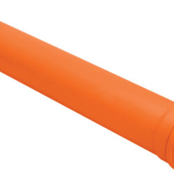 TUBO ESGOTO SILENTIUM
